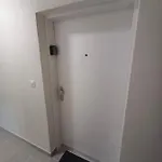 New Air-conditioned 5 Minutes By Walk From The Airport With Free Garage Parking Bratislava