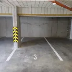 New Air-conditioned 5 Minutes By Walk From The Airport With Free Garage Parking Bratislava